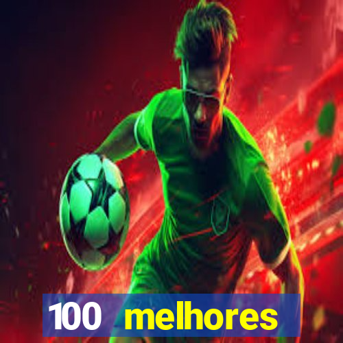 100 melhores boxeadores de todos os tempos